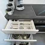 Moderne Nah Am Cappenberger-see, 1-4 Gaeste * Lünen