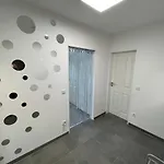 Moderne Nah Am Cappenberger-see, 1-4 Gaeste Lünen