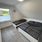 Moderne Nah Am Cappenberger-see, 1-4 Gaeste *